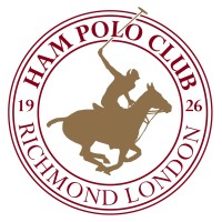 Ham Polo Club logo - Similar company to Sportingclass