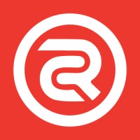 Chris Ragan Design