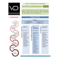 Vaidehi Deshmukh logo - Similar company to Krish Developers