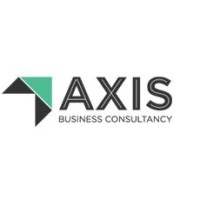 Axis Business Consultancy logo - Similar company to 1St Step Solution Ltd