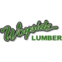 Wayside Lumber logo - Similar company to Ignitelogix