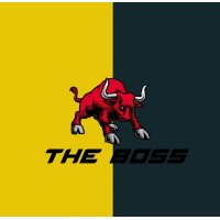 3 S CUBE STUDIOS logo - Similar company to Sourcekode Technologies