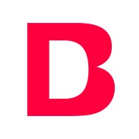 BRANDESIGN Agencia logo - Similar company to Johnappleman® | Agencia Branding – Madrid