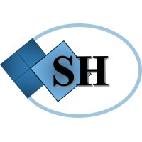 SH Construction logo - Similar company to Hilite Los Arquitectos De La Luz