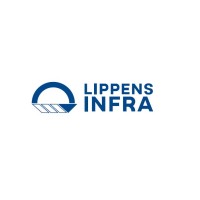 LIPPENS INFRA logo - Similar company to Segaf