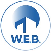 Warehouses Estates Belgium s.a. logo - Similar company to Deltrian International