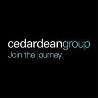 Cedar Dean Group logo - Similar company to Cedar Dean