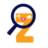 Zestify.at logo - Similar company to Startupwala Ashish