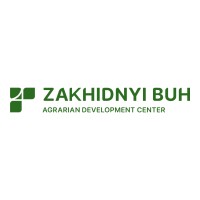 Agrarian Development Center logo - Similar company to Diggi Agency