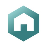 Winahost logo - Similar company to Drivi
