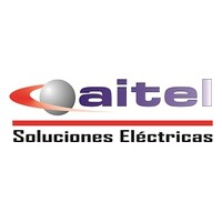 Aitel Soluciones Eléctricas S.A.S. logo - Similar company to Av Engineering Corp