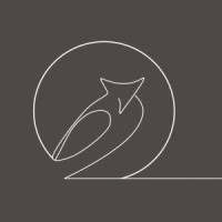 Copper Owl Group