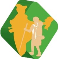 Viajes A La India Con Guía Español logo - Similar company to Generación Turismo