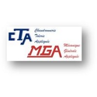CTA-MGA logo - Similar company to Supadis