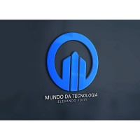 CFP Mundo da Tecnologia logo - Similar company to Rotware