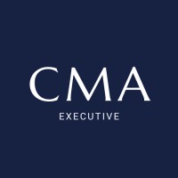 CMA Executive - Consultoria de Recursos Humanos logo - Similar company to Ms Consultoria De Recursos Humanos