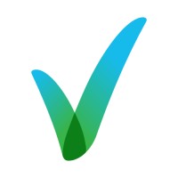Evimero Finance logo - Similar company to Refs Australia - Mortgage  Broker Training | Mentoring | Consulting