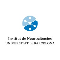 Institute of Neurosciences of the University of Barcelona logo - Similar company to Creatio Ub