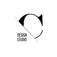 C Design Studio logo - Similar company to Label Design Studio