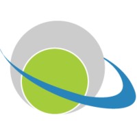 Belmed logo - Similar company to Minskintercaps