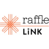 RaffleLink logo - Similar company to Pernex