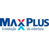 Max Plus Company logo - Similar company to Distriol
