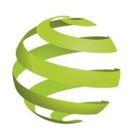 Estructure Ingeniería S.A.S logo - Similar company to Gonzalo Gomez Ingenieros