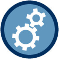 VOX ENGINEERING FOR METAL FORMING logo - Similar company to Vos Engineering