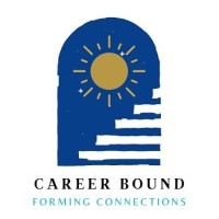 Career Bound logo - Similar company to Simplified: A New Way To Engage With Politics