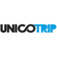 Unicotrip | Argentina Private & Custom Tours