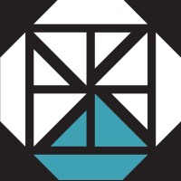 Makerfleet