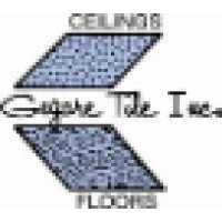 Gegare Tile Inc.
