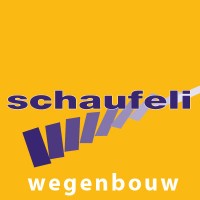Schaufeli Wegenbouw logo - Similar company to Nijverdal Infra B.V.