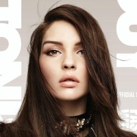 TONI&GUY Cosmetic logo - Similar company to Face2Face Cosmetic