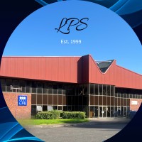 LPS Ltd logo - Similar company to Sone Products