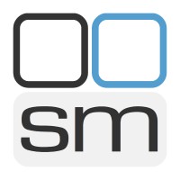 ServiceMatrix