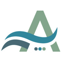 Albattros Consultores logo - Similar company to Sapphire Capital Eaf
