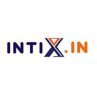 INTIX.IN logo - Similar company to Greeox