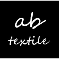 AB Textile logo - Similar company to Ab Textiles