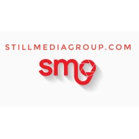Still Media Group LLC logo - Similar company to Concrete Innovations Development Pty Ltd