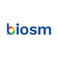 Biosm Indonesia - Biotechnology Solution logo - Similar company to Pt. Pathgen Diagnostik Teknologi