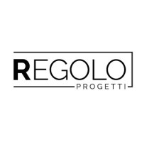 REGOLO logo - Similar company to Studio Iachini S.R.L.