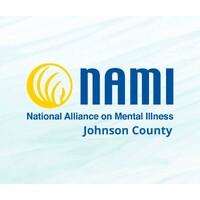 NAMI Johnson County