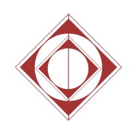 Onelook Studio logo - Similar company to Coliving Cubas