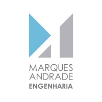 Marques Andrade Engenharia Ltda