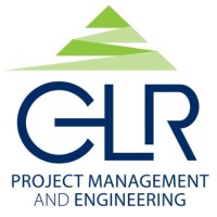 GLR C.LTDA logo - Similar company to Proingecuador