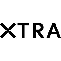 XTRA furniture logo - Similar company to Xtra Designs