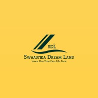 Swaastika Dream Land logo - Similar company to Dharohar Realty