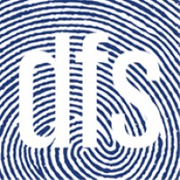 Dream Forensic Services logo - Similar company to Ava Essentials