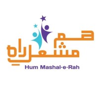 Hum Mashal-e-Rah Foundation logo - Similar company to Parcel To Ship Fze